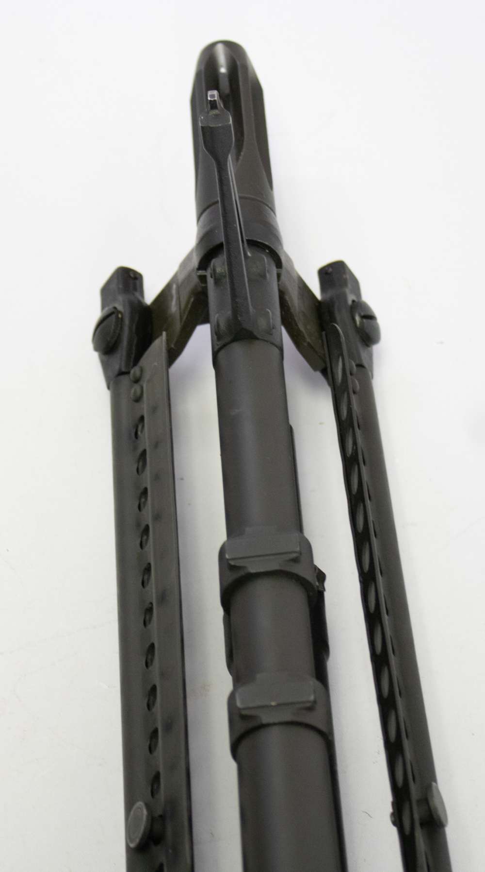 Rock Island Armory M60 Transferable Machine Gun 7.62x51mm NATO 23" -img-37