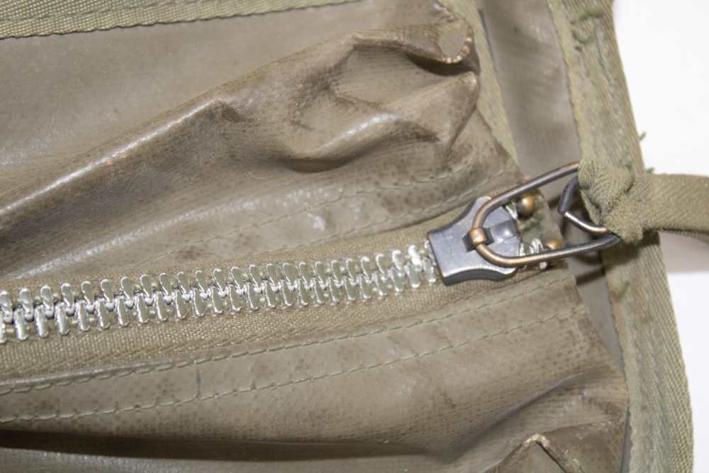 Rock Island Armory M60 Transferable Machine Gun 7.62x51mm NATO 23" -img-46