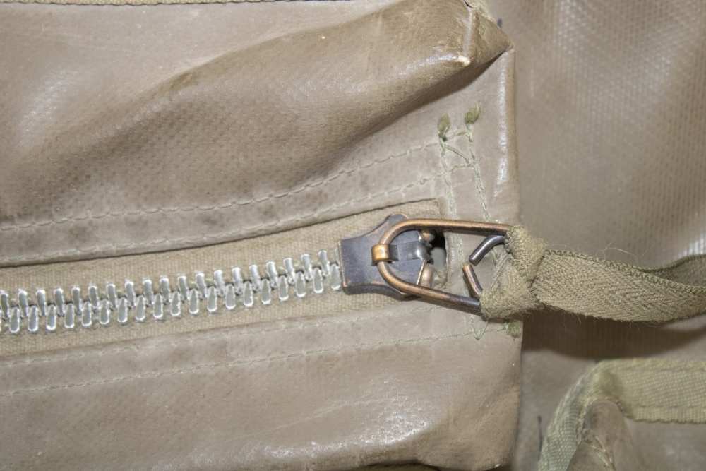 Rock Island Armory M60 Transferable Machine Gun 7.62x51mm NATO 23" -img-45