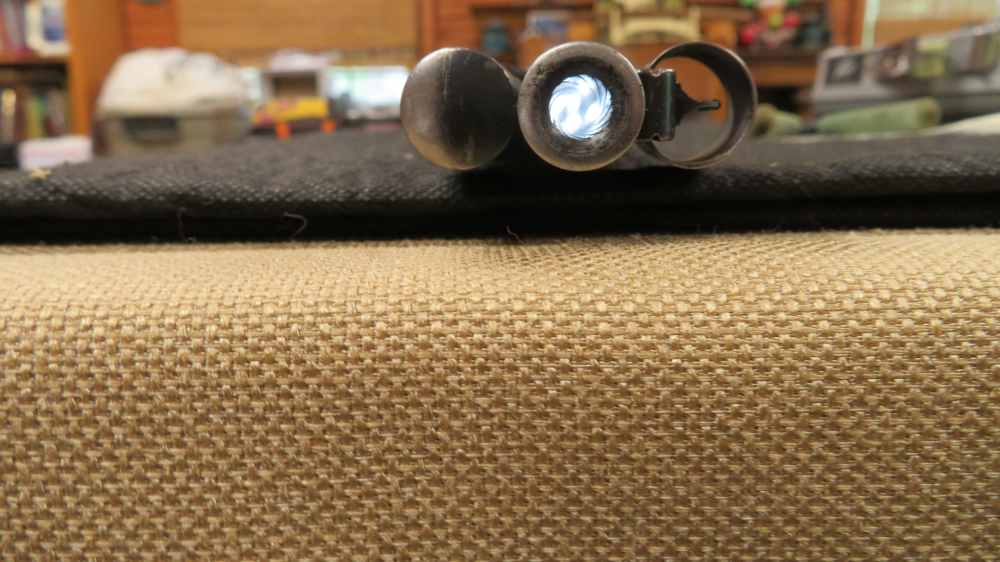 Marlin Model 336RC chambered in .30-30 Winchester,-img-18