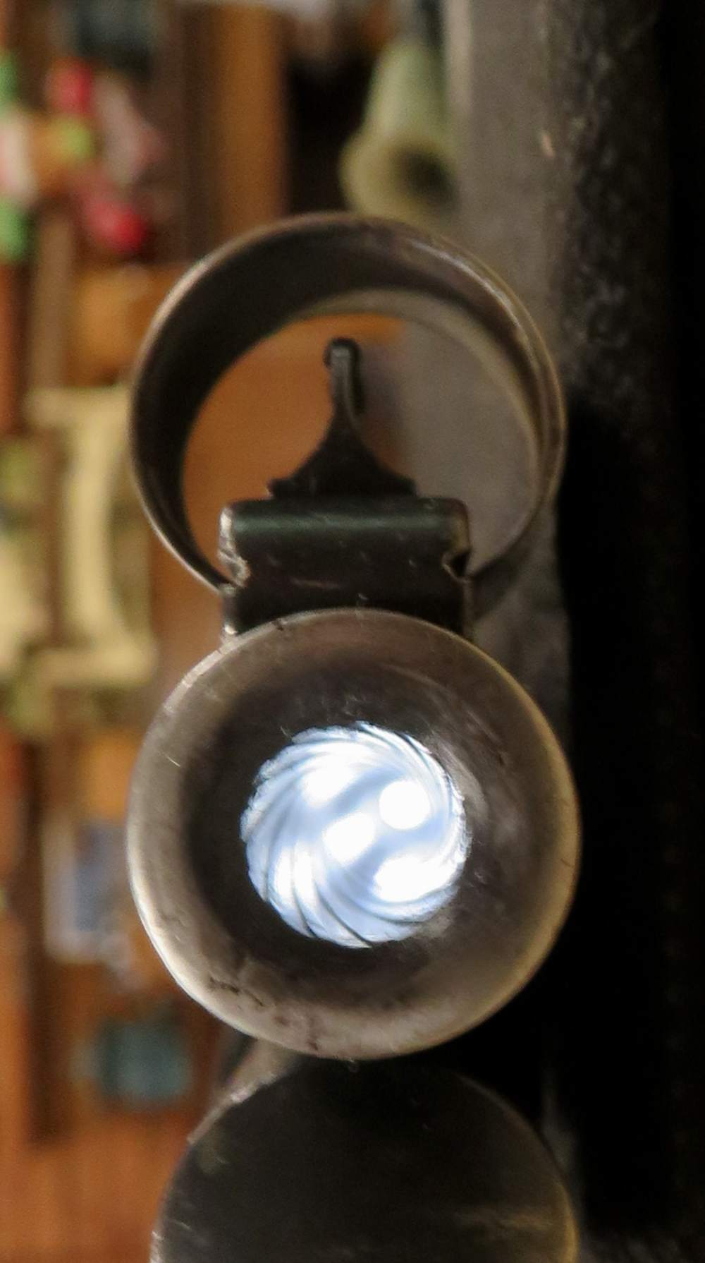 Marlin Model 336RC chambered in .30-30 Winchester,-img-15