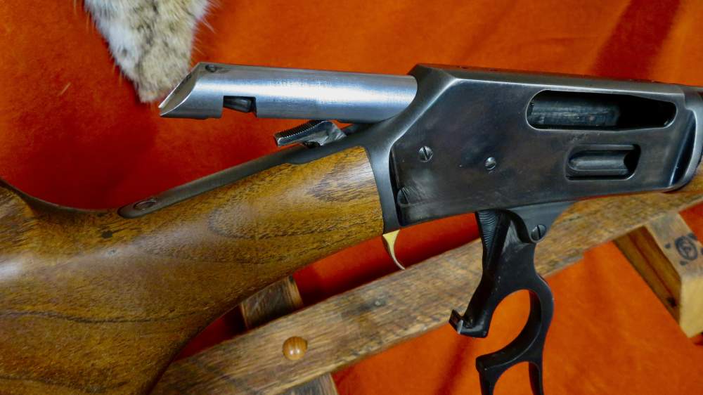 Marlin Model 336RC chambered in .30-30 Winchester,-img-16