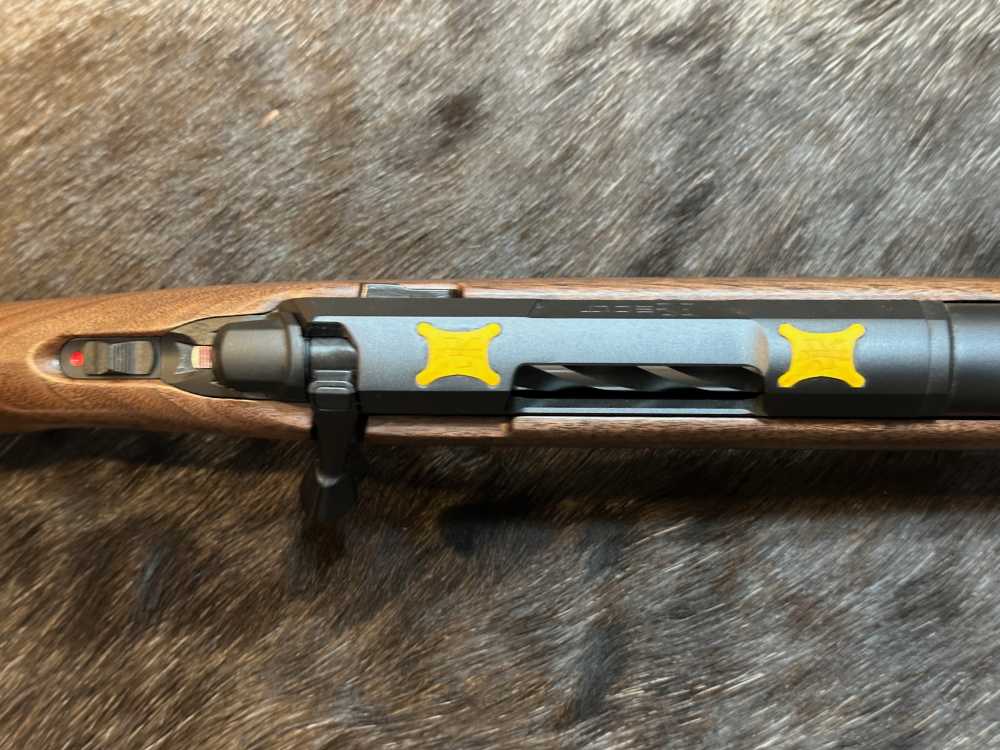 BROWNING X-BOLT 2 HUNTER 6.5 PRC 24" RIFLE, FREE SAFARI-img-7