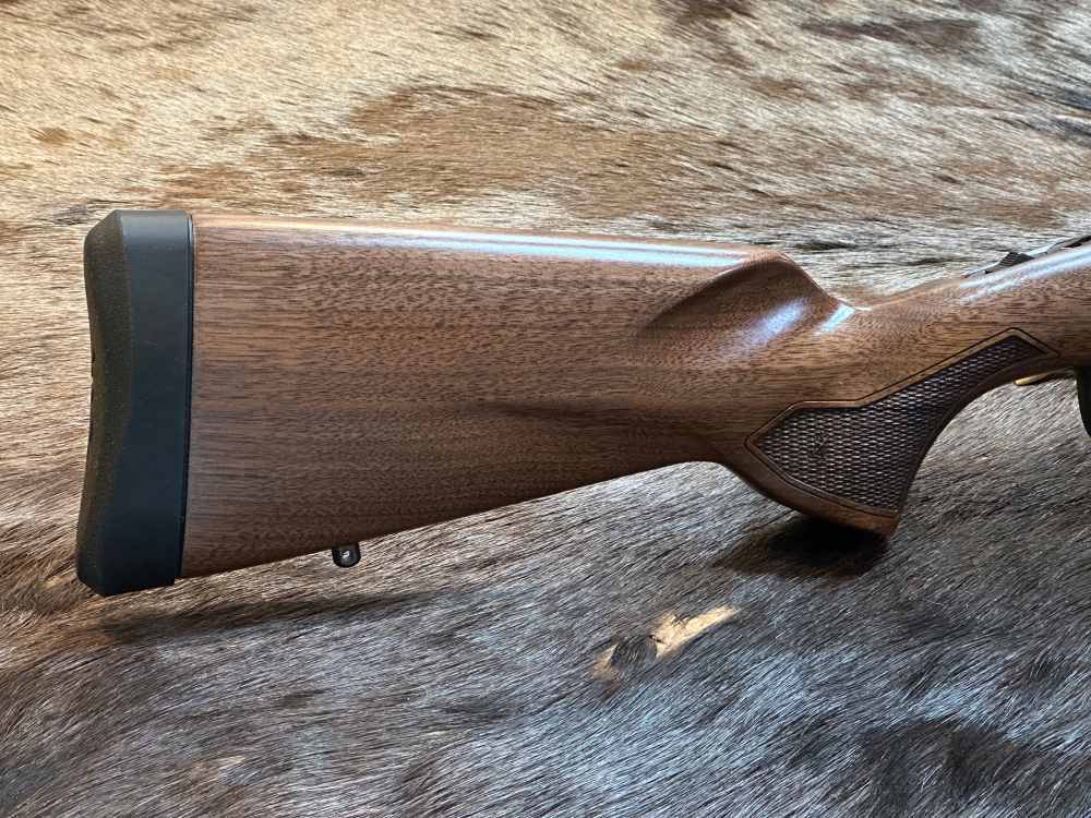 BROWNING X-BOLT 2 HUNTER 6.5 PRC 24" RIFLE, FREE SAFARI-img-2
