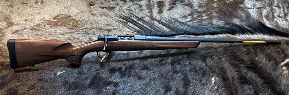 BROWNING X-BOLT 2 HUNTER 6.5 PRC 24" RIFLE, FREE SAFARI-img-0