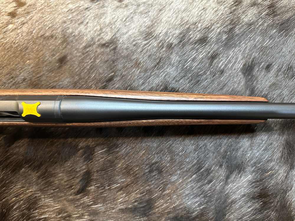BROWNING X-BOLT 2 HUNTER 6.5 PRC 24" RIFLE, FREE SAFARI-img-8