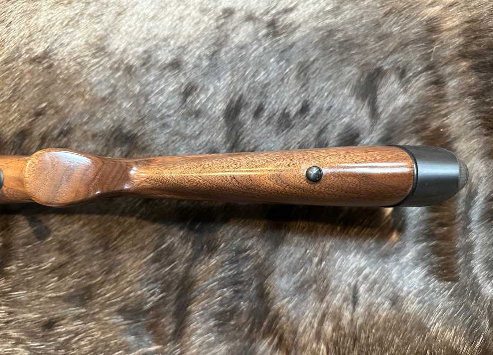 BROWNING X-BOLT 2 HUNTER 6.5 PRC 24" RIFLE, FREE SAFARI-img-17