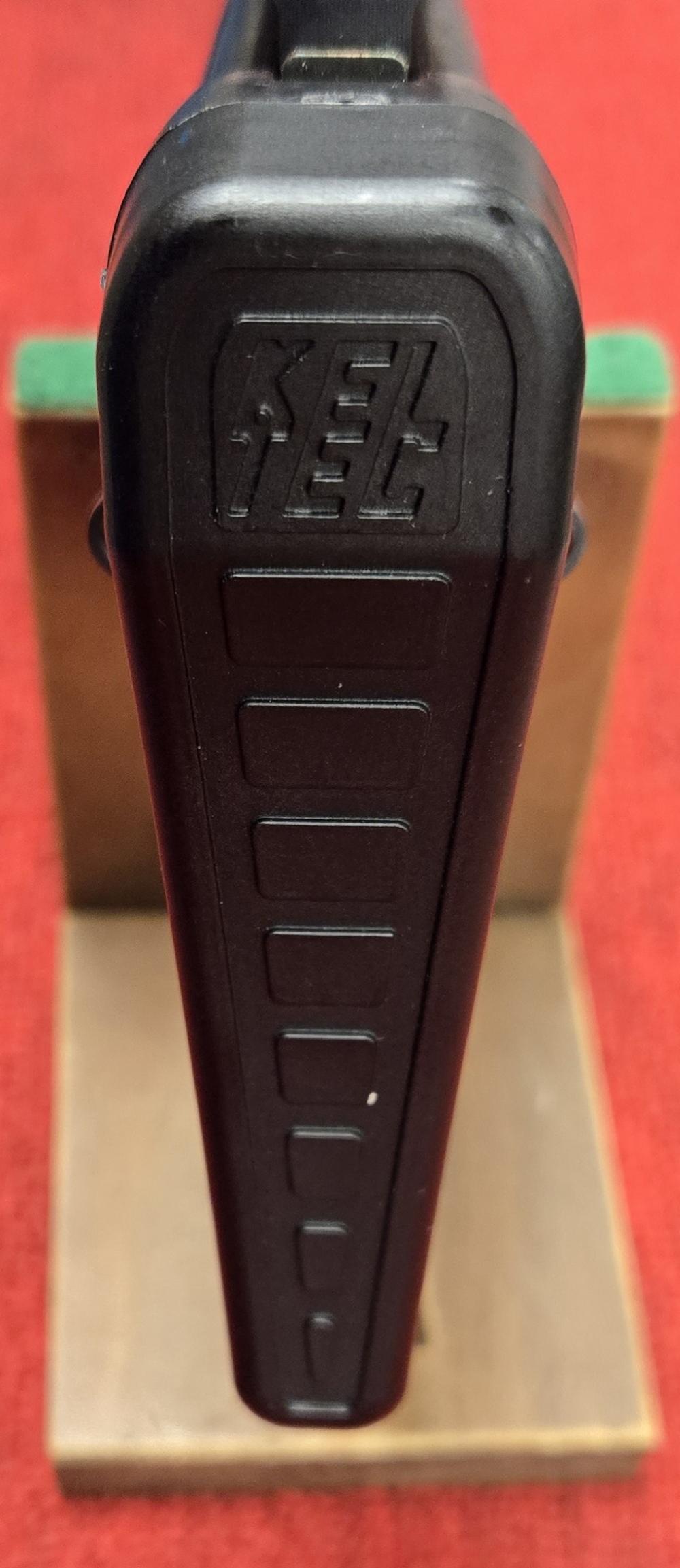 Kel-Tec CMR-30 22WMR 16" 30rd 2607LM51689SU-img-12