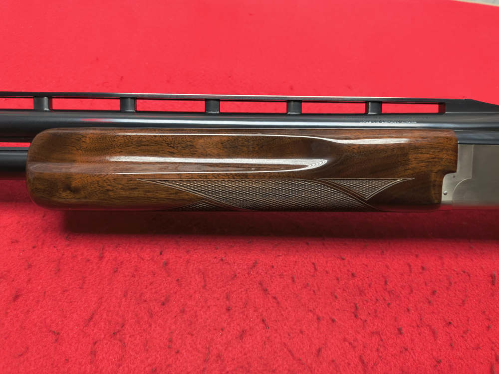 Browning Citori CXT White Adjustable 12ga 30" NEW 018182326 In Stock!-img-8