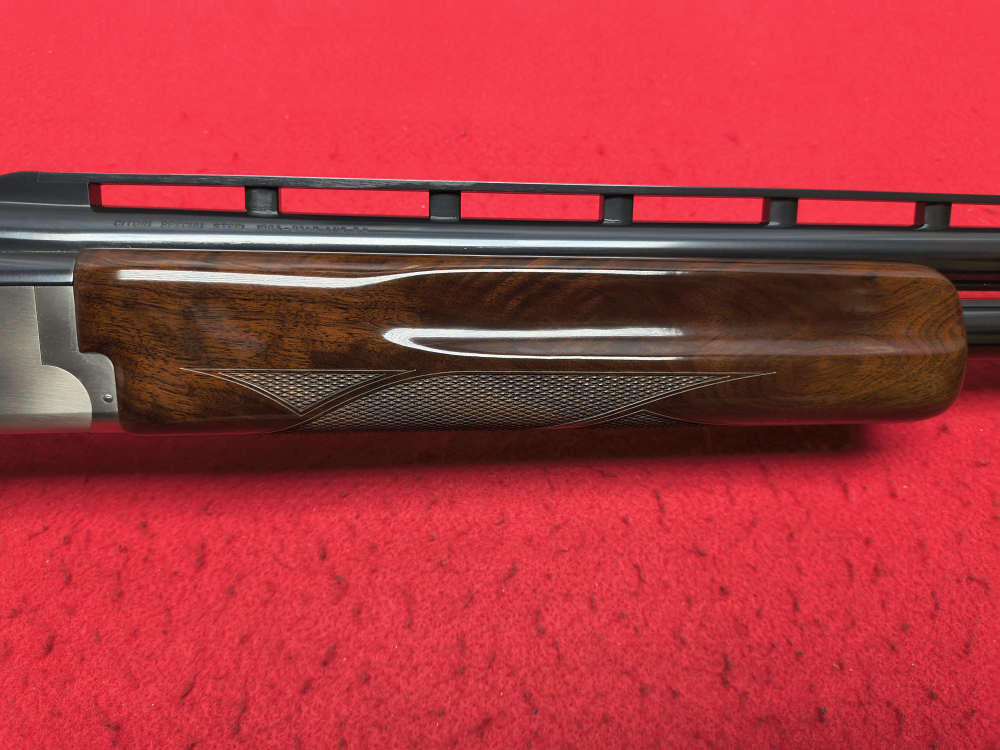 Browning Citori CXT White Adjustable 12ga 30" NEW 018182326 In Stock!-img-3