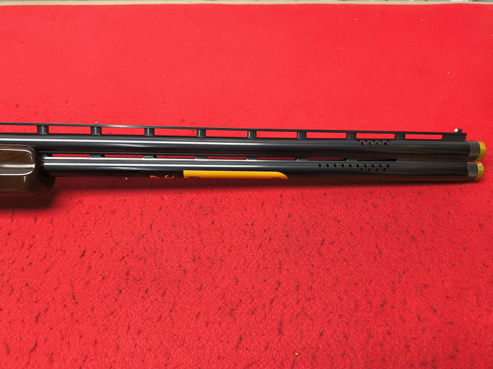 Browning Citori CXT White Adjustable 12ga 30" NEW 018182326 In Stock!-img-4
