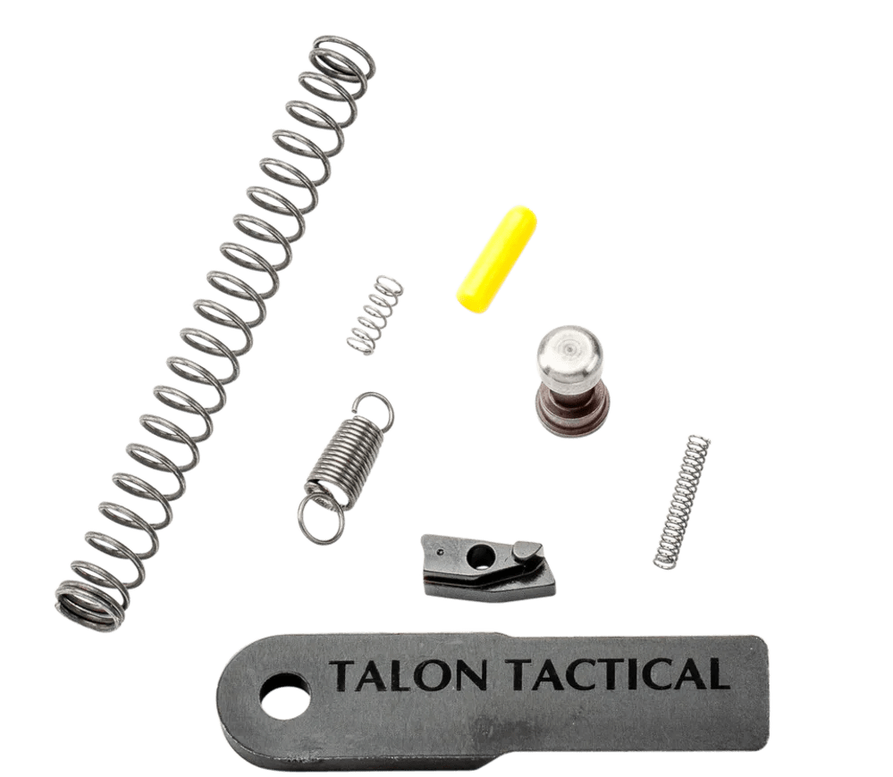 M&P COMPETITION ACTION ENHANCEMENT KIT-img-0