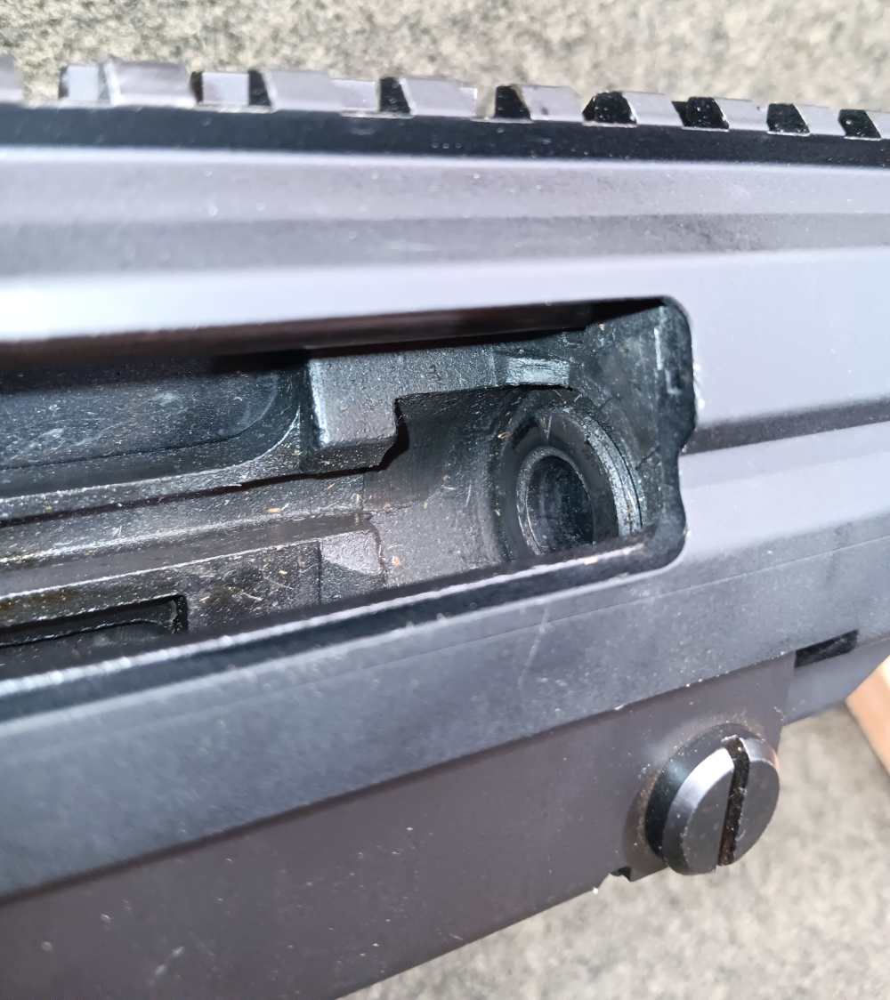 M+M INC. M10X 7.62X39MM -img-8