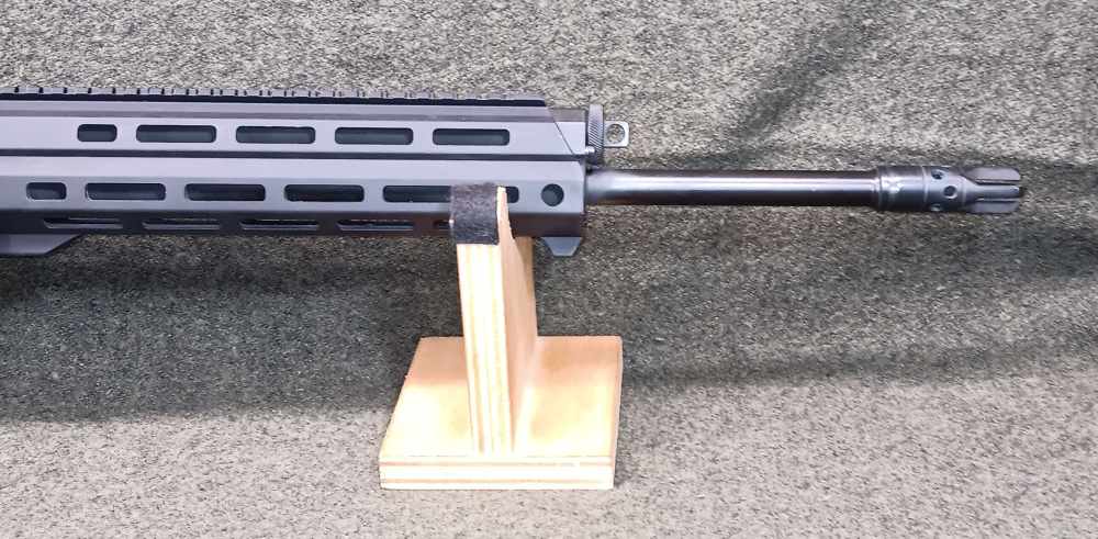 M+M INC. M10X 7.62X39MM -img-3