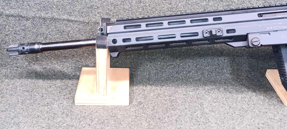 M+M INC. M10X 7.62X39MM -img-6