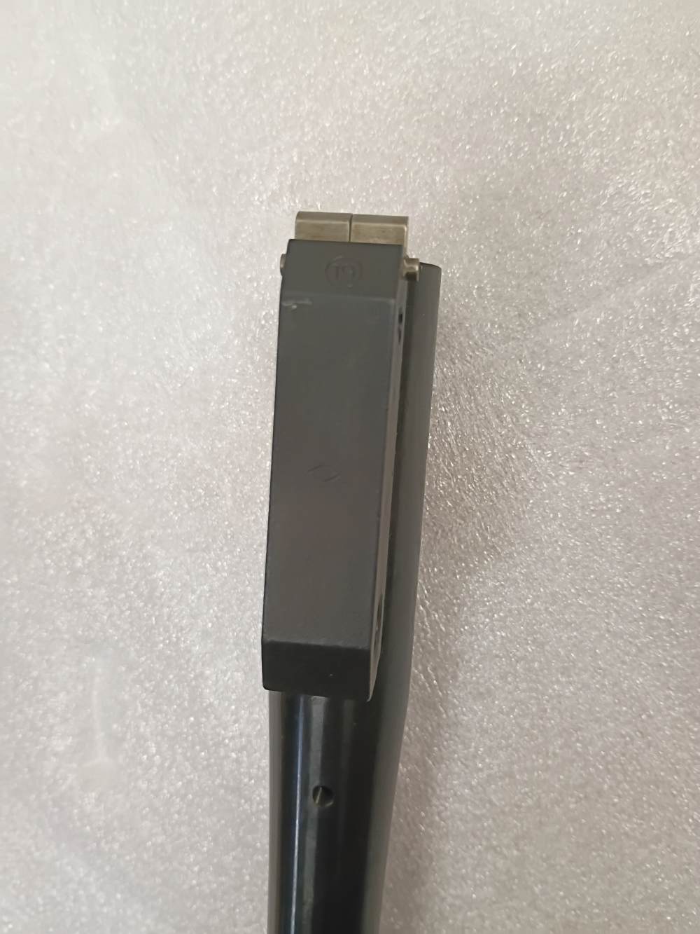 Thompson/Center Encore 15" .22-250 Remington Barrel - NEW OLD STOCK!-img-15
