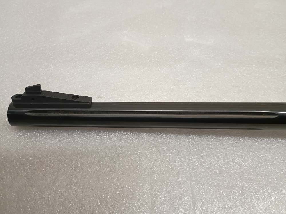 Thompson/Center Encore 15" .22-250 Remington Barrel - NEW OLD STOCK!-img-9