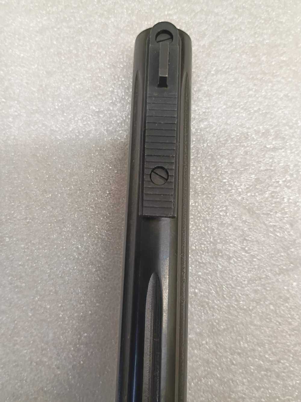Thompson/Center Encore 15" .22-250 Remington Barrel - NEW OLD STOCK!-img-18