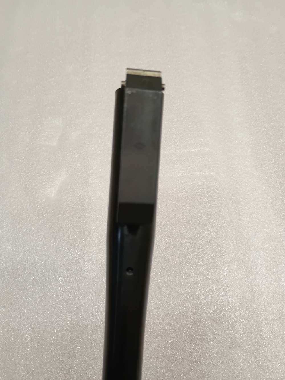 Thompson/Center Encore 15" .22-250 Remington Barrel - NEW OLD STOCK!-img-14