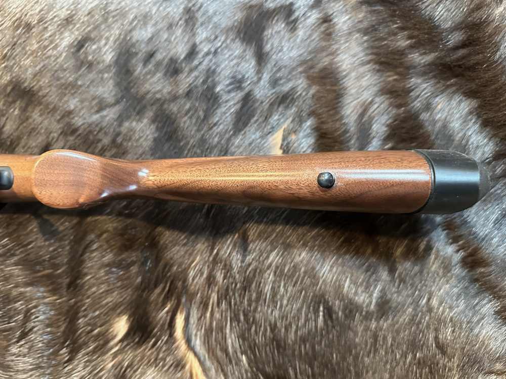 BROWNING X-BOLT 2 HUNTER 30-06 SPRINGFIELD 22" RIFLE, FREE SAFARI-img-17