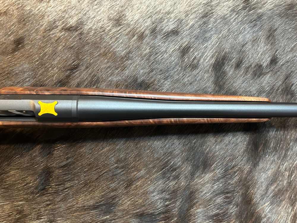 BROWNING X-BOLT 2 HUNTER 30-06 SPRINGFIELD 22" RIFLE, FREE SAFARI-img-8