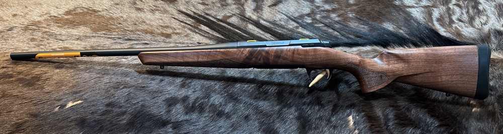 BROWNING X-BOLT 2 HUNTER 30-06 SPRINGFIELD 22" RIFLE, FREE SAFARI-img-2