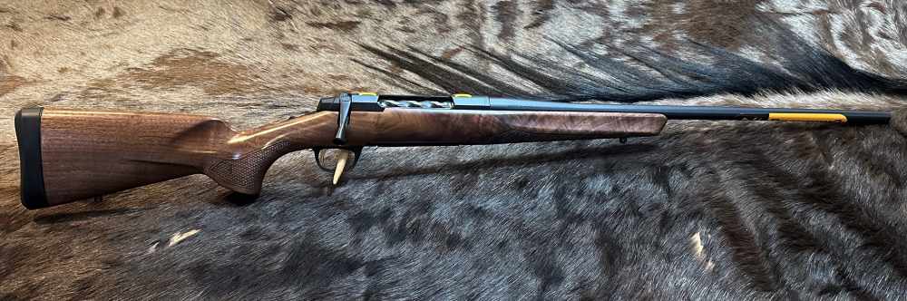 BROWNING X-BOLT 2 HUNTER 30-06 SPRINGFIELD 22" RIFLE, FREE SAFARI-img-1