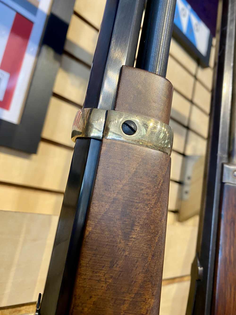 Henry Big Boy 44mag Brass Octagon Barrel *NEW*-img-3