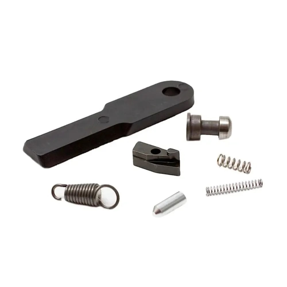 APEX M&P SHIELD DUTY/CARRY KIT-img-0