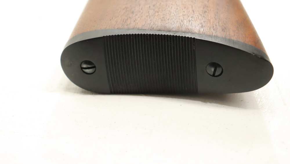 STEVENS MODEL 520-30 PUMP ACTION 12GA U.S. MILITARY TRAINING TRENCH SHOTGUN-img-14