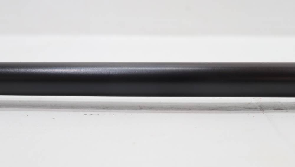 STEVENS MODEL 520-30 PUMP ACTION 12GA U.S. MILITARY TRAINING TRENCH SHOTGUN-img-51