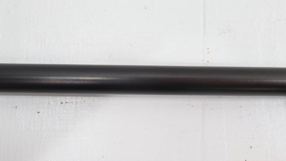 STEVENS MODEL 520-30 PUMP ACTION 12GA U.S. MILITARY TRAINING TRENCH SHOTGUN-img-52