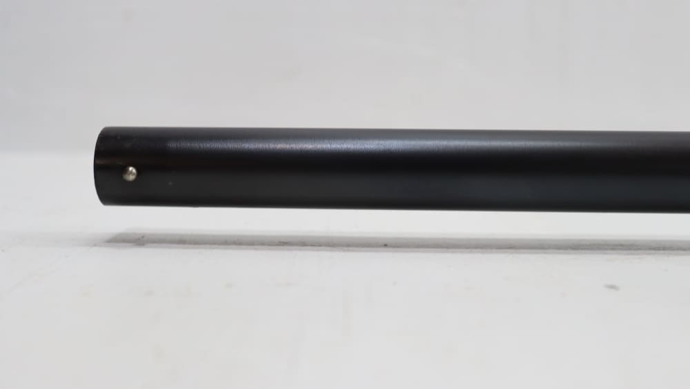 STEVENS MODEL 520-30 PUMP ACTION 12GA U.S. MILITARY TRAINING TRENCH SHOTGUN-img-67