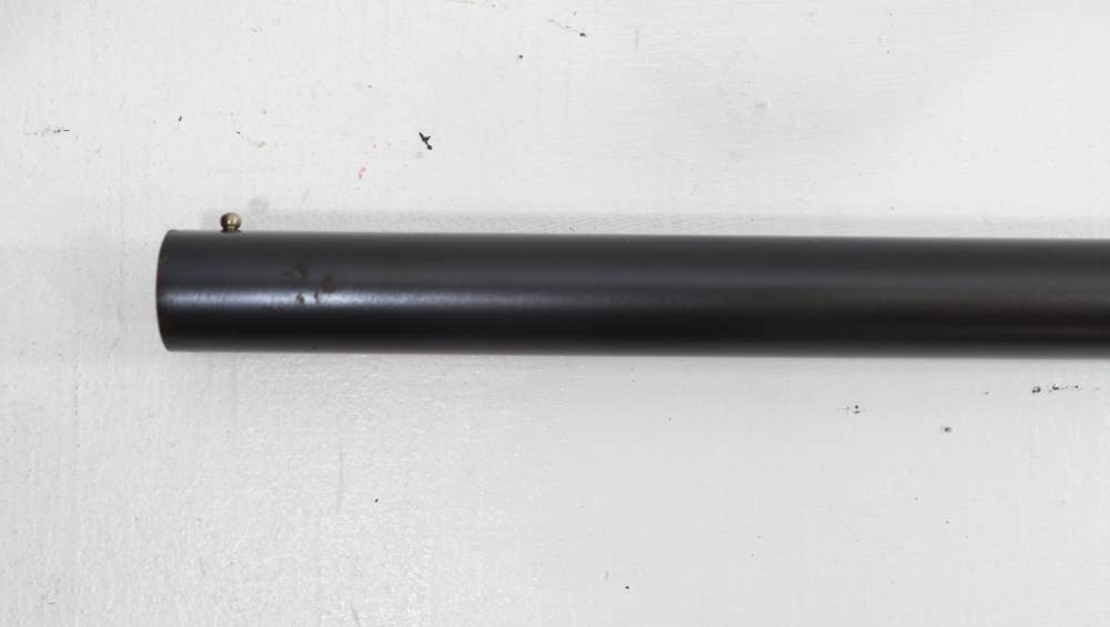 STEVENS MODEL 520-30 PUMP ACTION 12GA U.S. MILITARY TRAINING TRENCH SHOTGUN-img-54