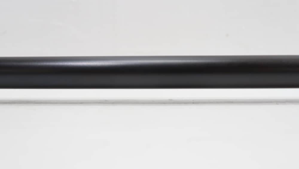 STEVENS MODEL 520-30 PUMP ACTION 12GA U.S. MILITARY TRAINING TRENCH SHOTGUN-img-66