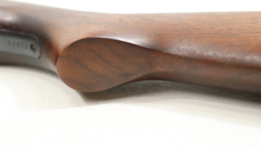 STEVENS MODEL 520-30 PUMP ACTION 12GA U.S. MILITARY TRAINING TRENCH SHOTGUN-img-37