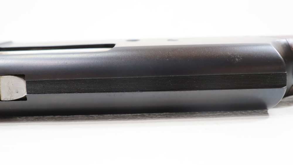 STEVENS MODEL 520-30 PUMP ACTION 12GA U.S. MILITARY TRAINING TRENCH SHOTGUN-img-62