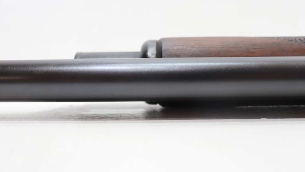STEVENS MODEL 520-30 PUMP ACTION 12GA U.S. MILITARY TRAINING TRENCH SHOTGUN-img-65