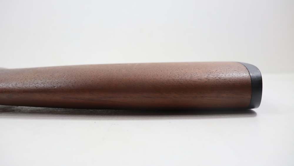 STEVENS MODEL 520-30 PUMP ACTION 12GA U.S. MILITARY TRAINING TRENCH SHOTGUN-img-58