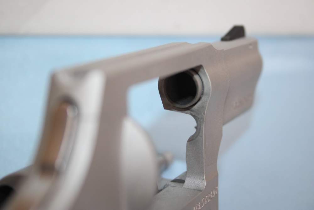Taurus 856 Ultra-Lite Stainless 38SPL 2" Barrel, LAYAWAY AVAILABLE!-img-8