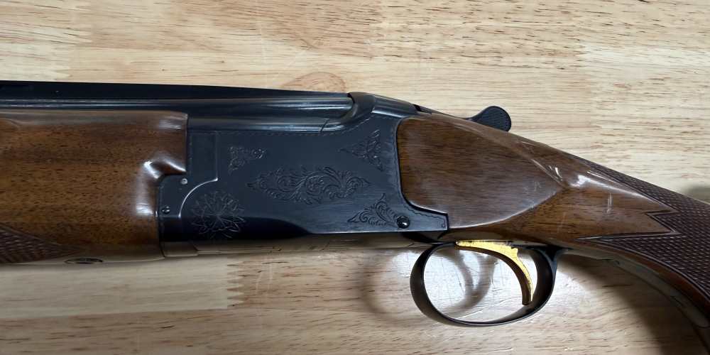 BROWNING CITORI-img-3