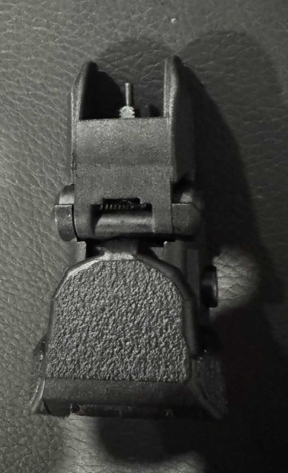 AR15 Front Sight-img-1