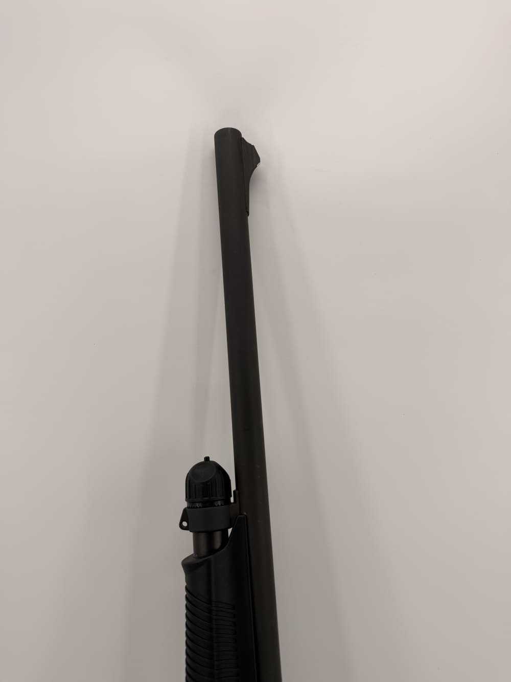 BENELLI NOVA -img-6