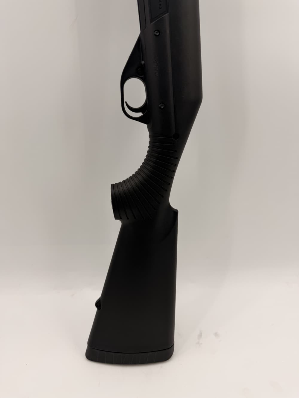 BENELLI NOVA -img-8