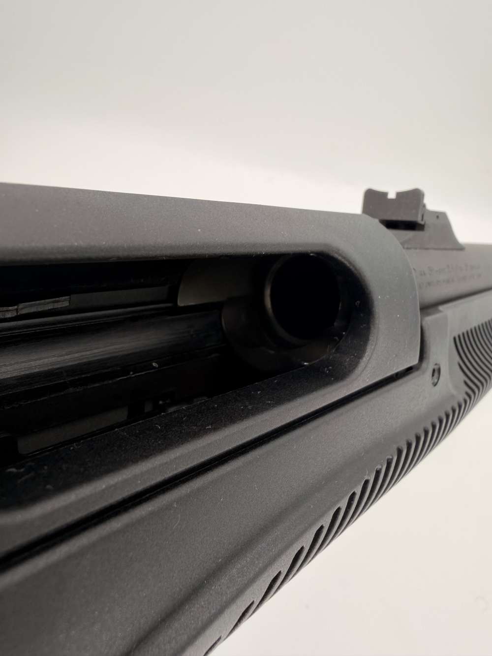 BENELLI NOVA -img-10