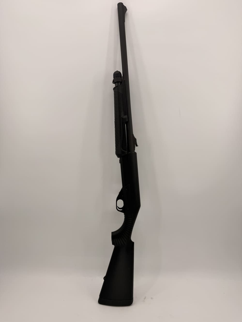 BENELLI NOVA -img-5