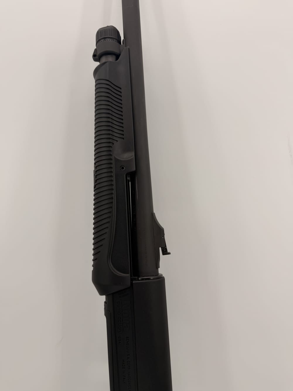 BENELLI NOVA -img-7