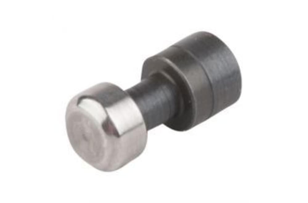 APEX TACTICAL ULTIMATE SAFETY PLUNGER 9MM 40SW 357SIG 10MM-img-0