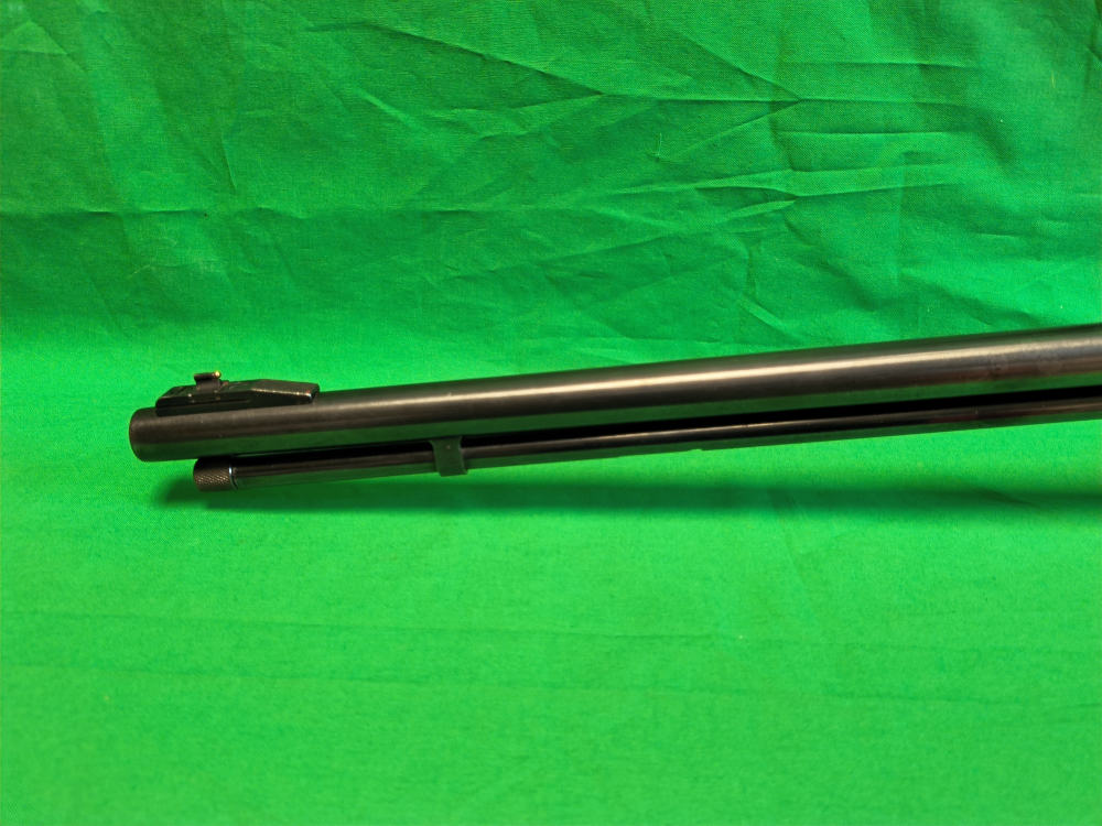 Marlin Golden 39A 22-img-4