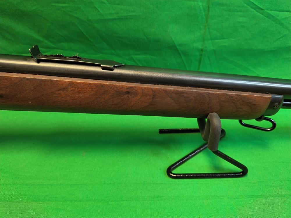 Marlin Golden 39A 22-img-11